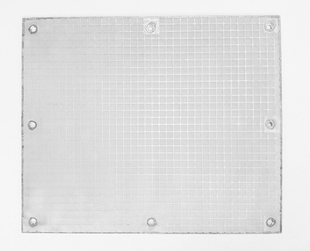 Flachsieb Nr. 003.jpg